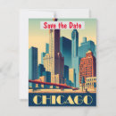 Suche nach von chicago einladungen Für sie/ihn