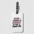 Suche nach lustige lauf reiseaccessoires Fitness