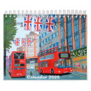 Suche nach freundin kalender Jahr