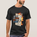 Suche nach hitzewelle tshirts Temperatur
