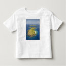Suche nach fidschi inseln tshirts Blick