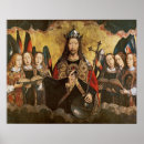 Suche nach memling poster Angel