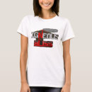 Suche nach vulkan tshirts Magma