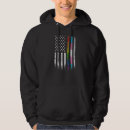 Suche nach homosexuell hoodies Flagge