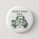 Suche nach empfang buttons Schaltfläche