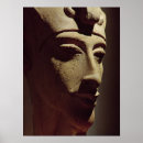 Suche nach amenhotep poster Pharao