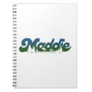 Suche nach elch kleine notizbücher Hirsche