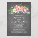 Suche nach wedding shower einladungen Blumenreich