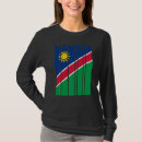 Suche nach namibia flagge tshirts Vintage