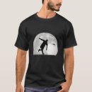 Suche nach disc herren tshirts Turnier