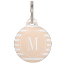 Suche nach haustiermarken Pfirsich