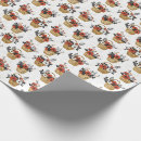 Suche nach korb geschenkpapier Herbst