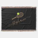 Suche nach personalisierte decken Schwarz weiß