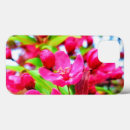 Suche nach gorgeous iphone hüllen Blume