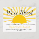 Suche nach verlagern postkarten Neues haus