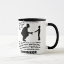 Suche nach lustiger ingenieur tassen Vater