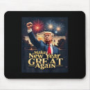 Suche nach neues zuhause mousepads Erntedank
