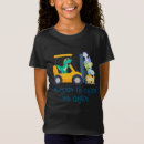 Suche nach traktor kinder tshirts Lustig