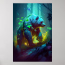 Suche nach schwindlig poster Tragen
