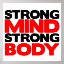 Suche nach powerlifting poster Fitness