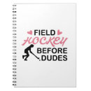 Suche nach hockey kleine notizbücher Team