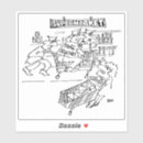 Suche nach store aufkleber Einzelhandel