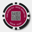 Suche nach vorlage poker chips Personalisiert