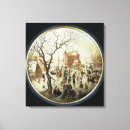 Suche nach skater leinwandbilder Landschaft