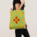 Suche nach feds tote bags Amerikanisch
