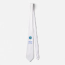 Suche nach vergessen sie krawatten Freimaurer