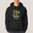 Suche nach 75 hoodies Jahr