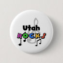 Suche nach utah buttons Staaten
