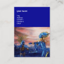 Suche nach fantasievolle visitenkarten Magisch