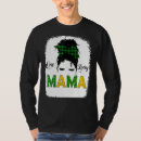 Suche nach leopard st patricks Eins