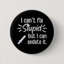 Suche nach nursing buttons Nurse