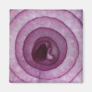 Suche nach zwiebel magnete Gemüse