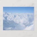 Suche nach schweizer alpe Ski
