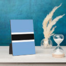 Suche nach flagge fotoplatten Weiß