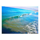 Suche nach santa monica poster Kalifornien