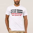 Suche nach interpunktion tshirts Sprache