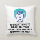 Suche nach zähne kissen Zahnheilkunde