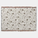 Suche nach glückwunsch decken Geburtstag