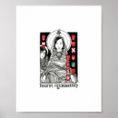 Suche nach regina poster Maria