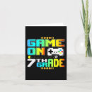 Suche nach spielen karten Jungs