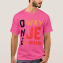 Suche nach christliches ministerium tshirts Spirituell