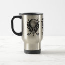 Suche nach golf reisebecher Golfer