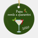 Suche nach papa ornamente Weihnachten