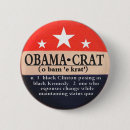 Suche nach demokrat obama buttons Wahlen
