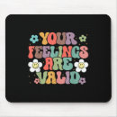 Suche nach gefühl mousepads Retro