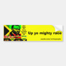 Suche nach garvey Jamaica
